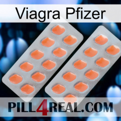 Pfizer Viagra 27